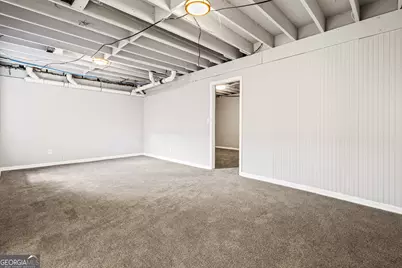 4701 Flat Shoals Road #47A, Union City, GA 30291 - Photo 23