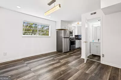 4701 Flat Shoals Road #47A, Union City, GA 30291 - Photo 7