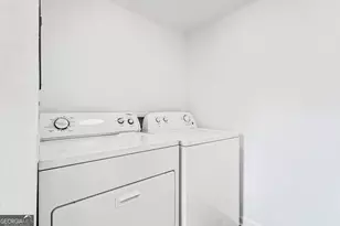 4701 Flat Shoals Rd, Union City, GA 30291 - Photo 25