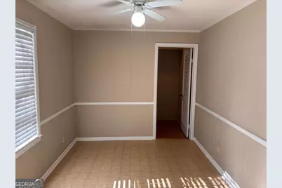 1445 Forest Hill Drive NE, Milledgeville, GA 31061 - Photo 15