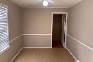 1445 Forest Hill Dr NE, Milledgeville, GA 31061 - Photo 15