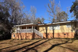 1445 Forest Hill Dr NE, Milledgeville, GA 31061 - Photo 3