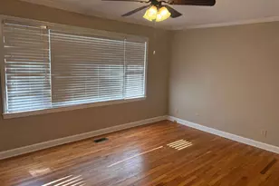 1445 Forest Hill Dr NE, Milledgeville, GA 31061 - Photo 9