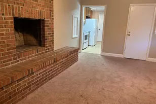1445 Forest Hill Dr NE, Milledgeville, GA 31061 - Photo 11