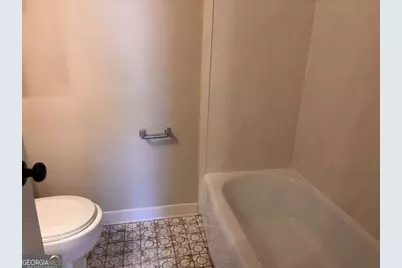 1445 Forest Hill Drive NE, Milledgeville, GA 31061 - Photo 19