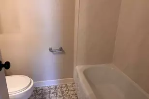 1445 Forest Hill Dr NE, Milledgeville, GA 31061 - Photo 19