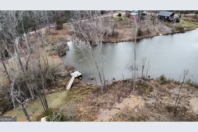 12 Cherokee Resort Road, Pine Mountain, GA 31822 - Photo 3