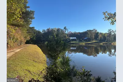 12 Cherokee Resort Road, Pine Mountain, GA 31822 - Photo 11