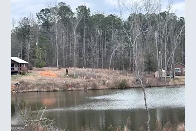 12 Cherokee Resort Road, Pine Mountain, GA 31822 - Photo 5