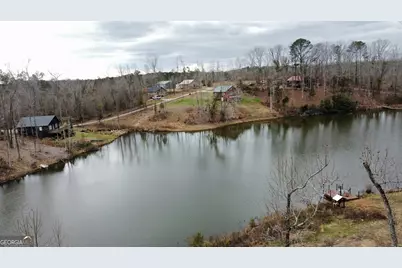 12 Cherokee Resort Road, Pine Mountain, GA 31822 - Photo 17