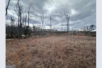 12 Cherokee Resort Road, Pine Mountain, GA 31822 - Photo 5