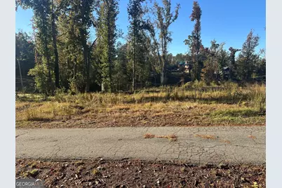 12 Cherokee Resort Road, Pine Mountain, GA 31822 - Photo 5