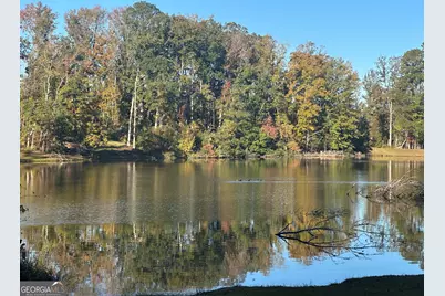 12 Cherokee Resort Road, Pine Mountain, GA 31822 - Photo 1