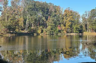 12 Cherokee Resort Rd, Pine Mountain, GA 31822 - Photo 1