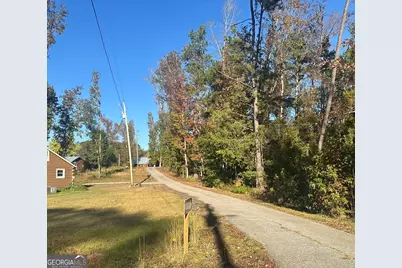 12 Cherokee Resort Road, Pine Mountain, GA 31822 - Photo 13