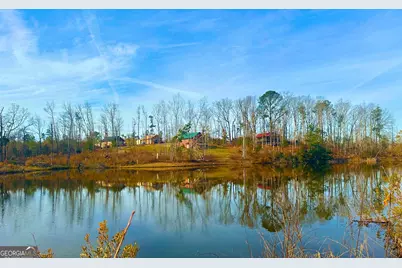 12 Cherokee Resort Road, Pine Mountain, GA 31822 - Photo 15