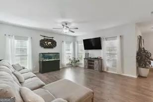 239 Daniel Trent Way, Kingsland, GA 31548 - Photo 23