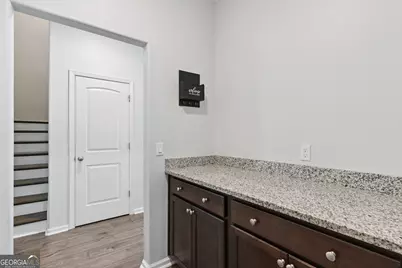 239 Daniel Trent Way, Kingsland, GA 31548 - Photo 19