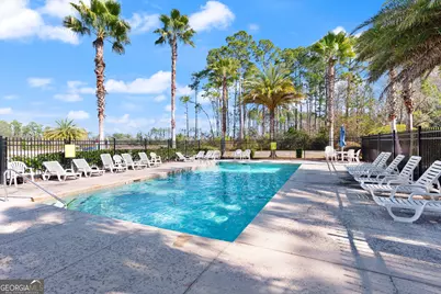 239 Daniel Trent Way, Kingsland, GA 31548 - Photo 45