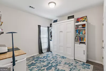 239 Daniel Trent Way, Kingsland, GA 31548 - Photo 17