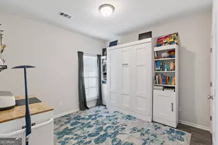 239 Daniel Trent Way, Kingsland, GA 31548 - Photo 17