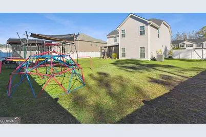 239 Daniel Trent Way, Kingsland, GA 31548 - Photo 41