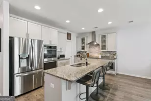 239 Daniel Trent Way, Kingsland, GA 31548 - Photo 7