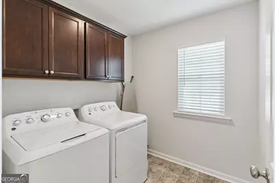 239 Daniel Trent Way, Kingsland, GA 31548 - Photo 39