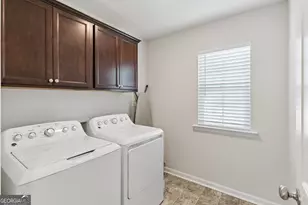 239 Daniel Trent Way, Kingsland, GA 31548 - Photo 39