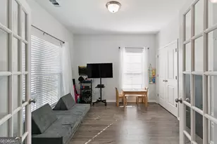 239 Daniel Trent Way, Kingsland, GA 31548 - Photo 15