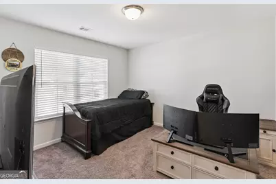 239 Daniel Trent Way, Kingsland, GA 31548 - Photo 31