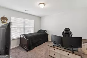 239 Daniel Trent Way, Kingsland, GA 31548 - Photo 31