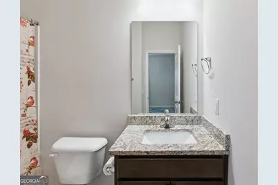 239 Daniel Trent Way, Kingsland, GA 31548 - Photo 21