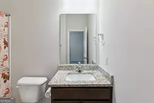 239 Daniel Trent Way, Kingsland, GA 31548 - Photo 21