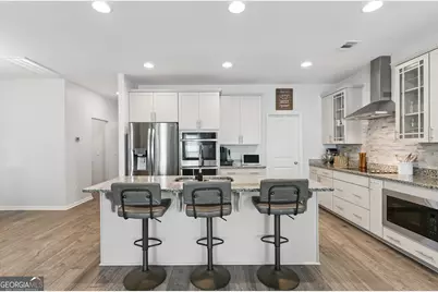 239 Daniel Trent Way, Kingsland, GA 31548 - Photo 11