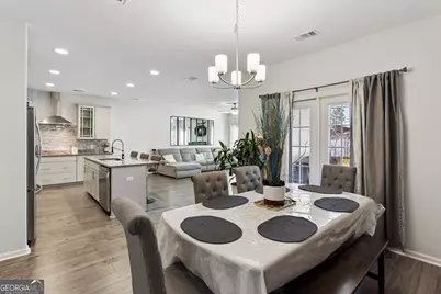 239 Daniel Trent Way, Kingsland, GA 31548 - Photo 13