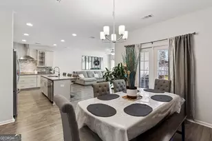 239 Daniel Trent Way, Kingsland, GA 31548 - Photo 13