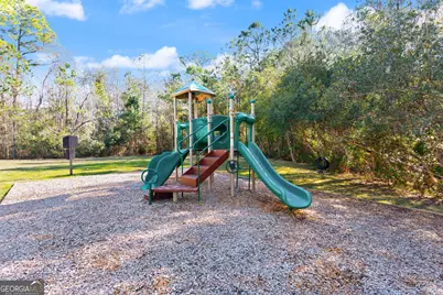 239 Daniel Trent Way, Kingsland, GA 31548 - Photo 43