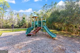 239 Daniel Trent Way, Kingsland, GA 31548 - Photo 43