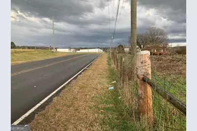 271 Old Belwood Road SE, Calhoun, GA 30701 - Photo 3