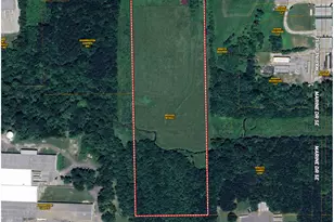 271 Old Belwood Road SE, Calhoun, GA 30701 - Photo 1