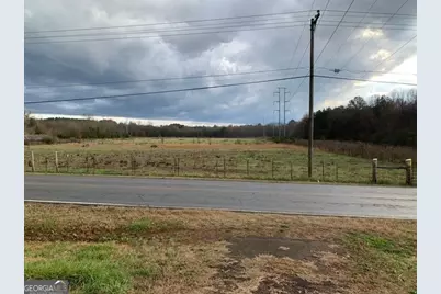 271 Old Belwood Road SE, Calhoun, GA 30701 - Photo 5