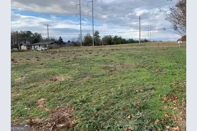 271 Old Belwood Road SE, Calhoun, GA 30701 - Photo 11