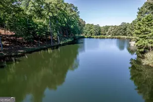 1091 Maple Ridge Way, Greensboro, GA 30642 - Photo 39