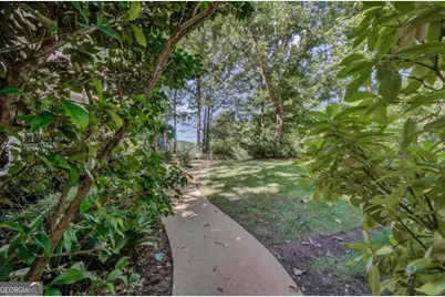 1091 Maple Ridge Way, Greensboro, GA 30642 - Photo 45