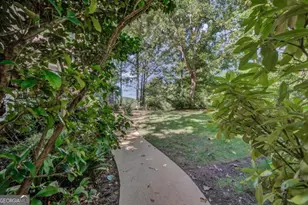 1091 Maple Ridge Way, Greensboro, GA 30642 - Photo 45