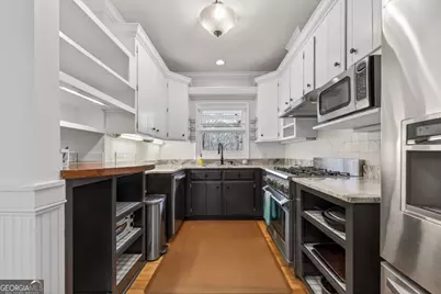 1091 Maple Ridge Way, Greensboro, GA 30642 - Photo 13