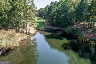 1091 Maple Ridge Way, Greensboro, GA 30642 - Photo 43