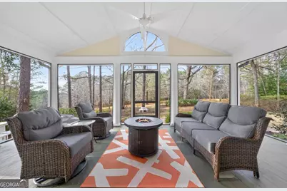 1091 Maple Ridge Way, Greensboro, GA 30642 - Photo 9