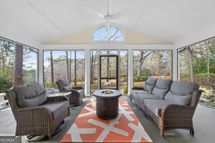 1091 Maple Ridge Way, Greensboro, GA 30642 - Photo 9